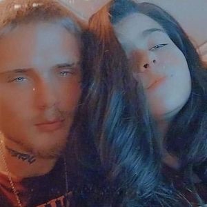 Meet your Posher, May